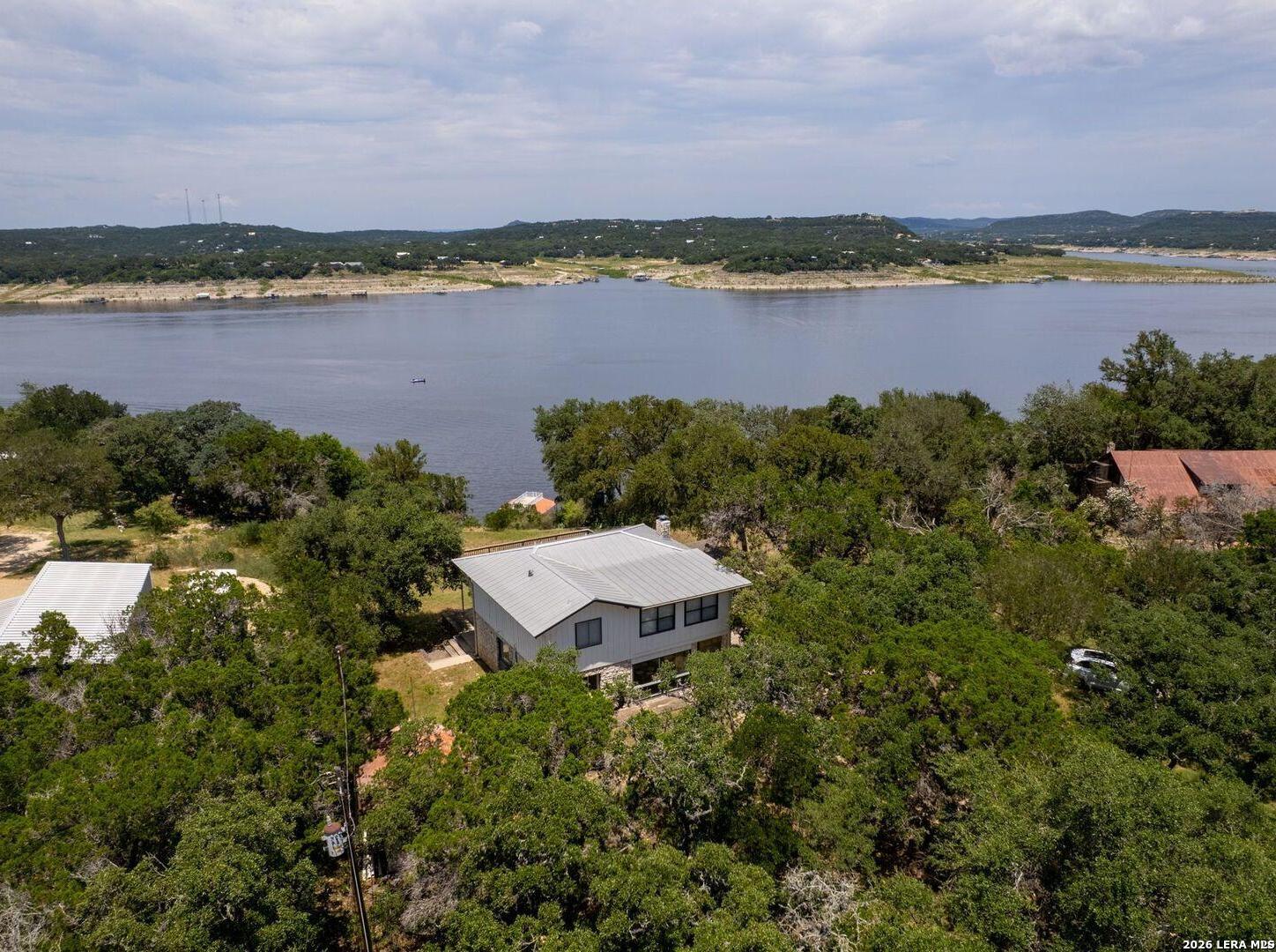 550 County Road 262 Mico TX 78056