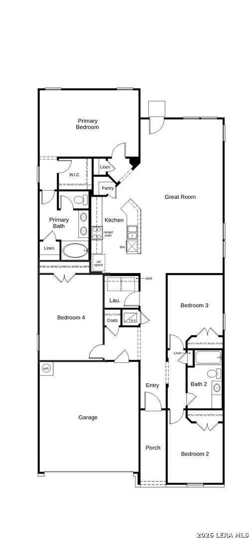 15115 Echo Flow San Antonio TX 78245