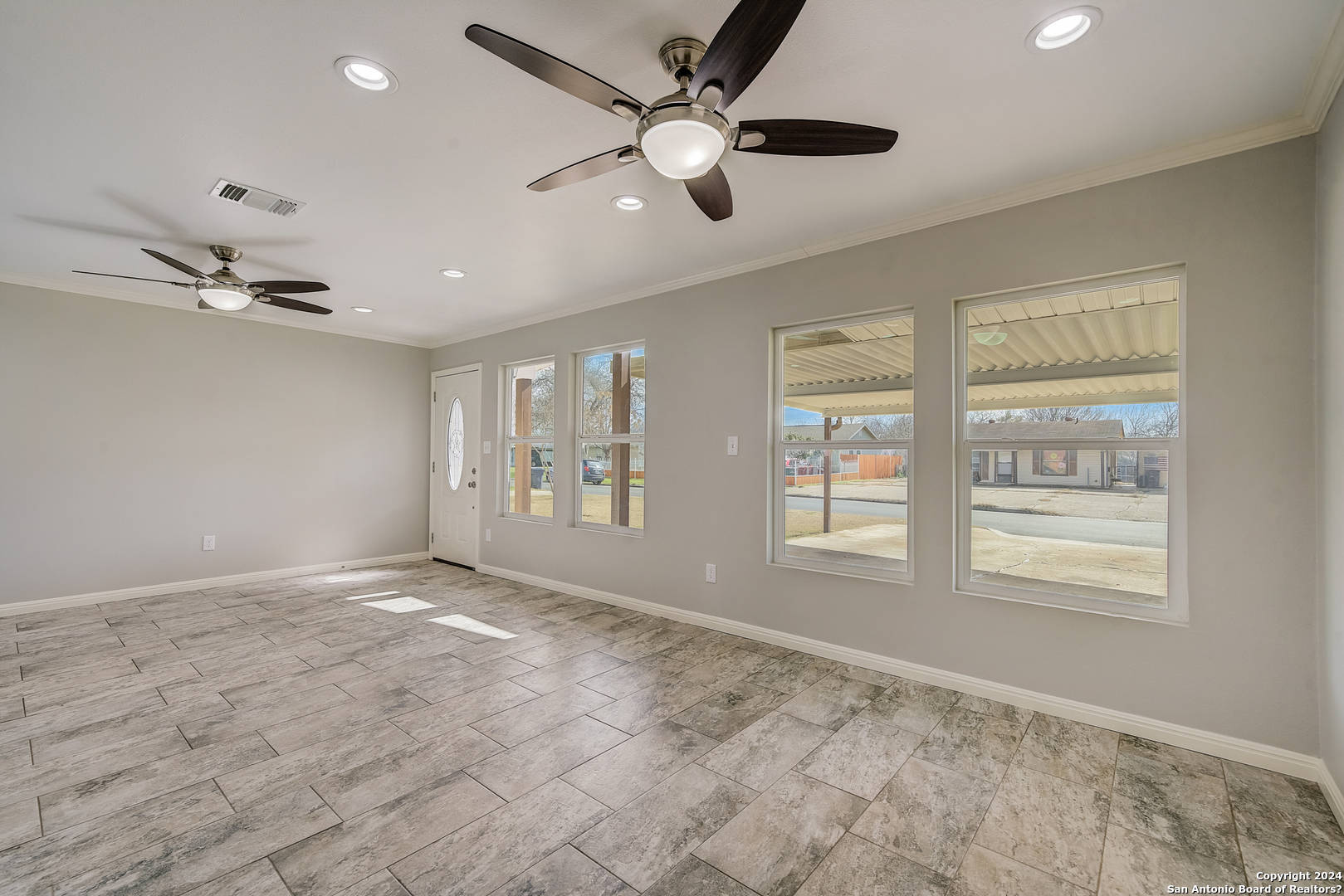 327 Harcourt Avenue San Antonio TX 78223