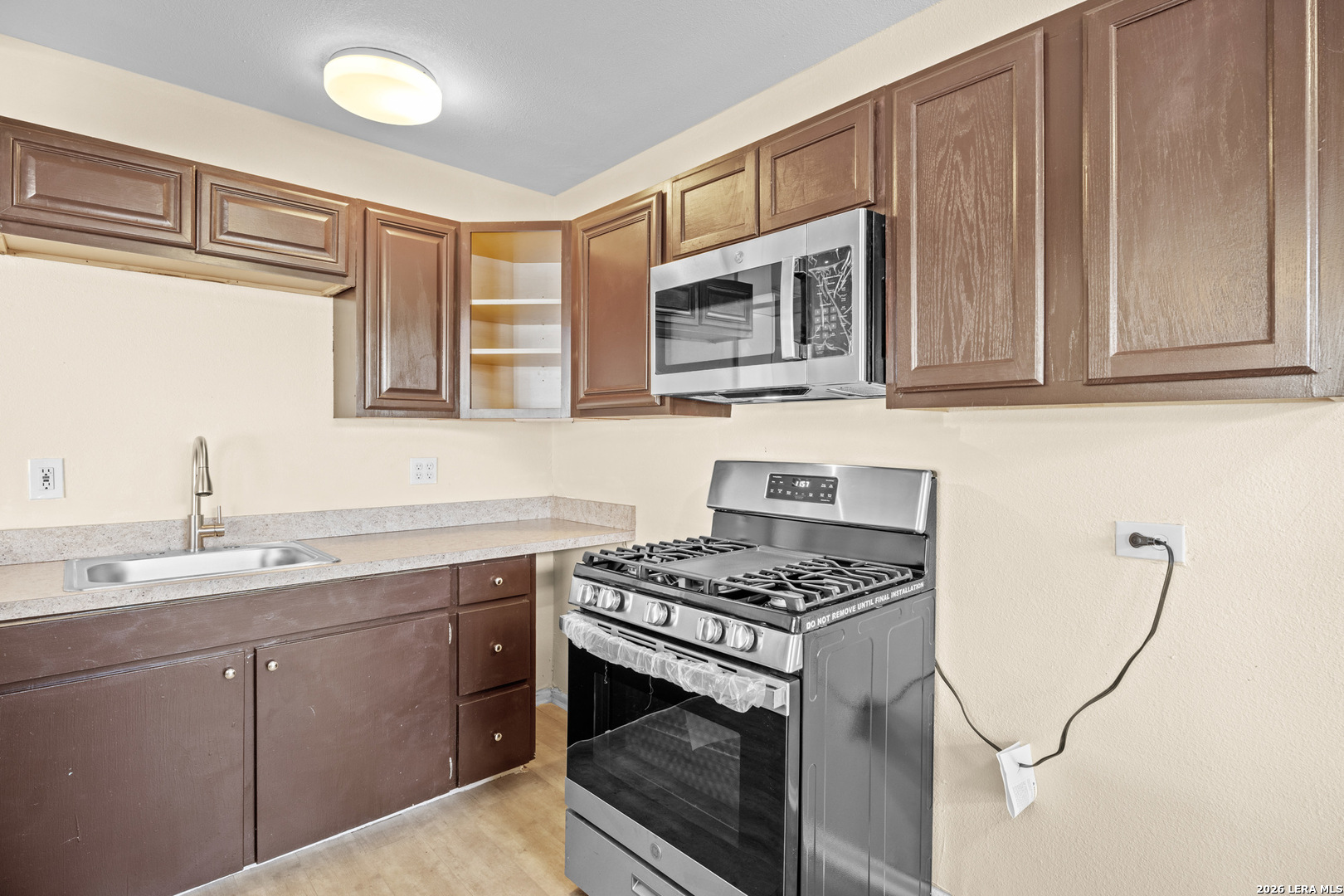 1538 Thorain Boulevard San Antonio TX 78201