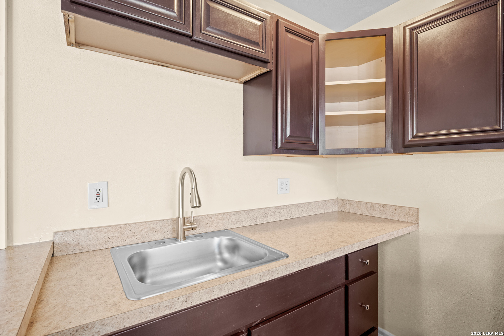 1538 Thorain Boulevard San Antonio TX 78201