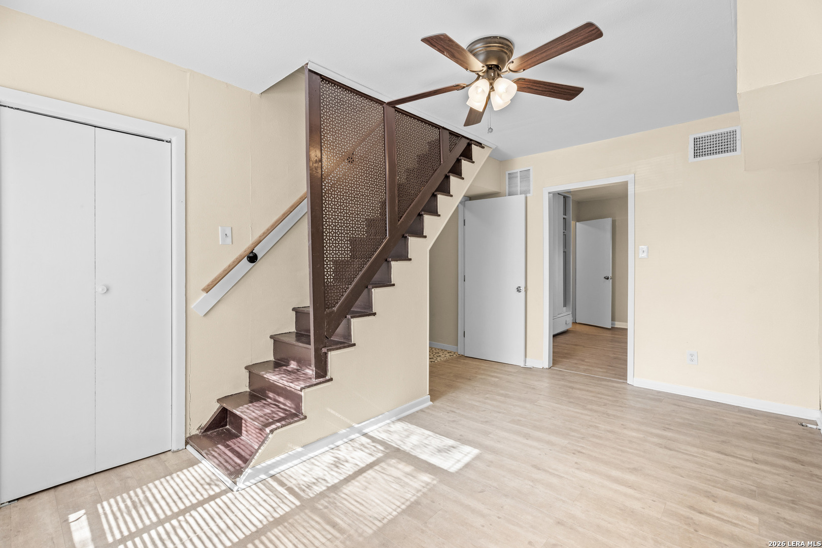 1538 Thorain Boulevard San Antonio TX 78201