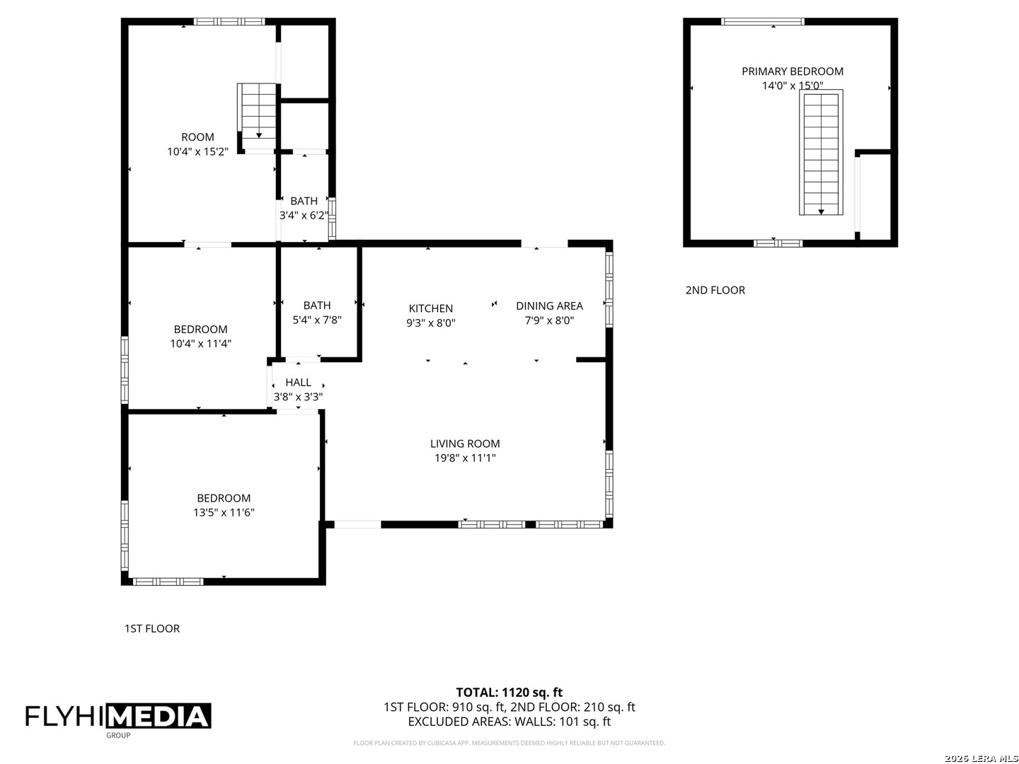 1538 Thorain Boulevard San Antonio TX 78201