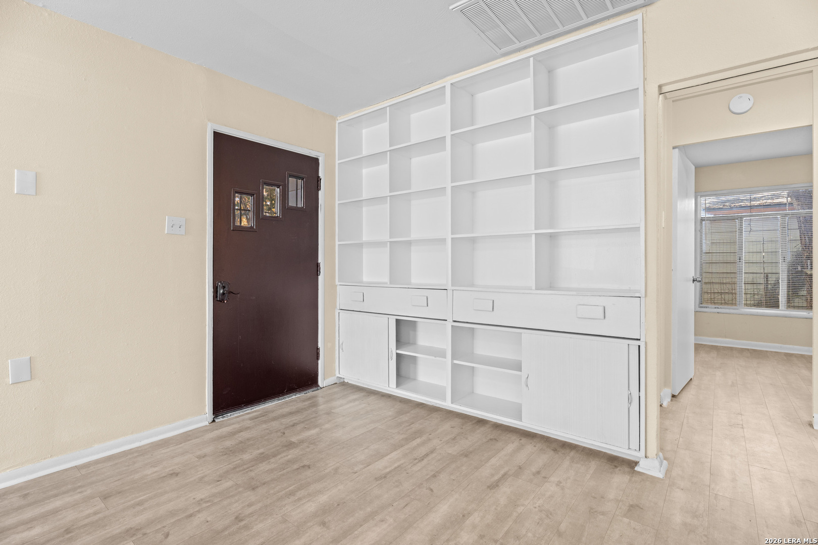 1538 Thorain Boulevard San Antonio TX 78201