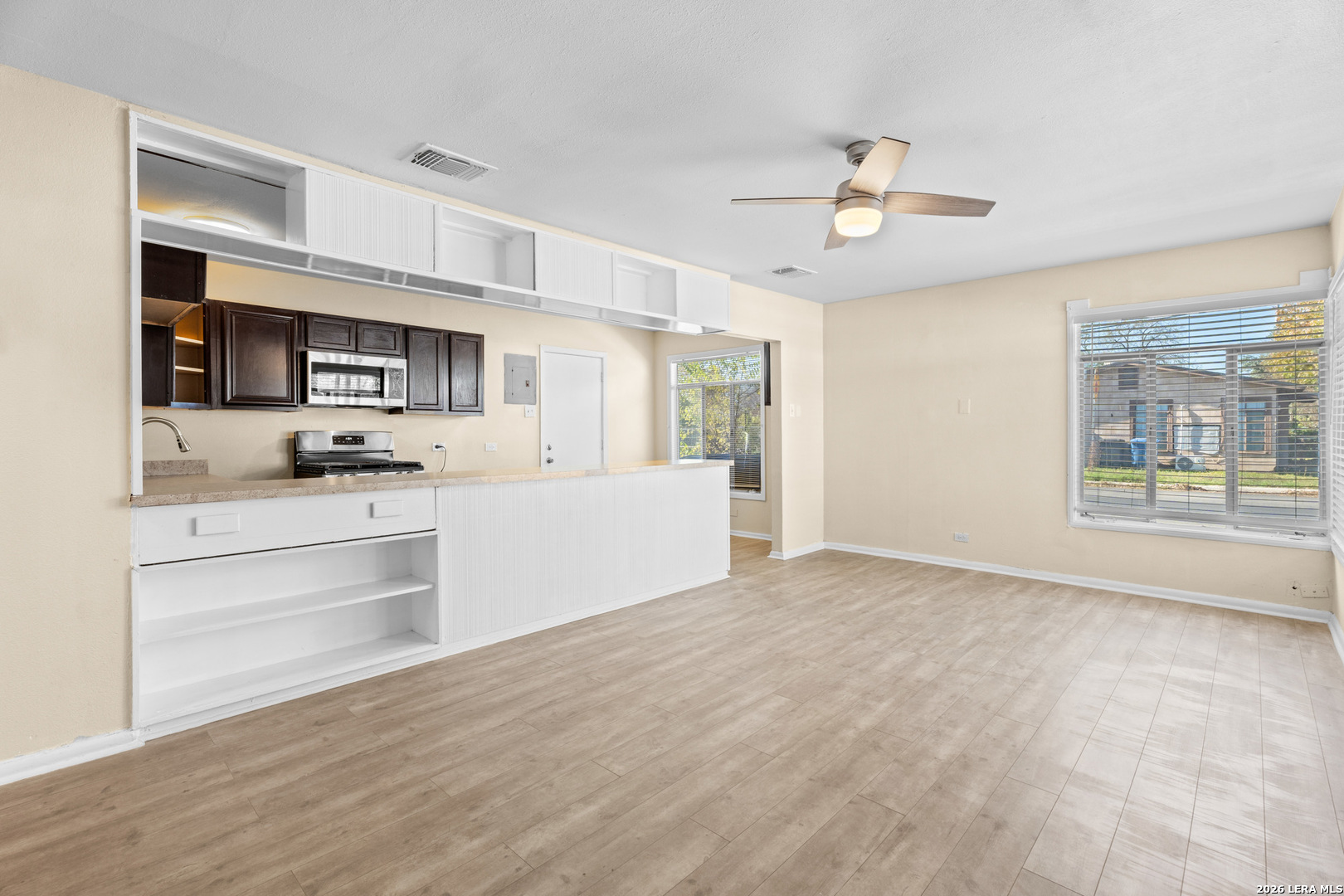 1538 Thorain Boulevard San Antonio TX 78201