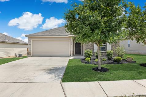 6930 Stout Way Converse TX 78109