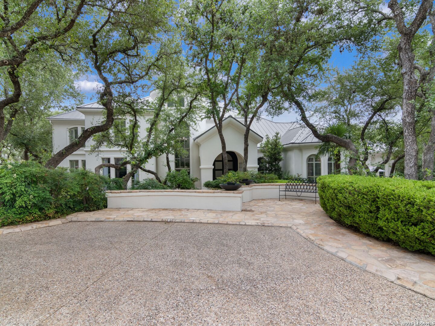 11643 Elm Ridge Road San Antonio TX 78230