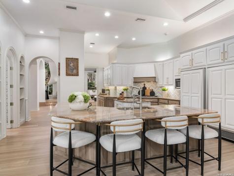 11643 Elm Ridge Road San Antonio TX 78230