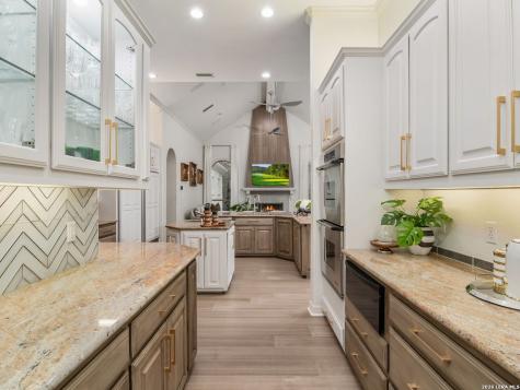 11643 Elm Ridge Road San Antonio TX 78230