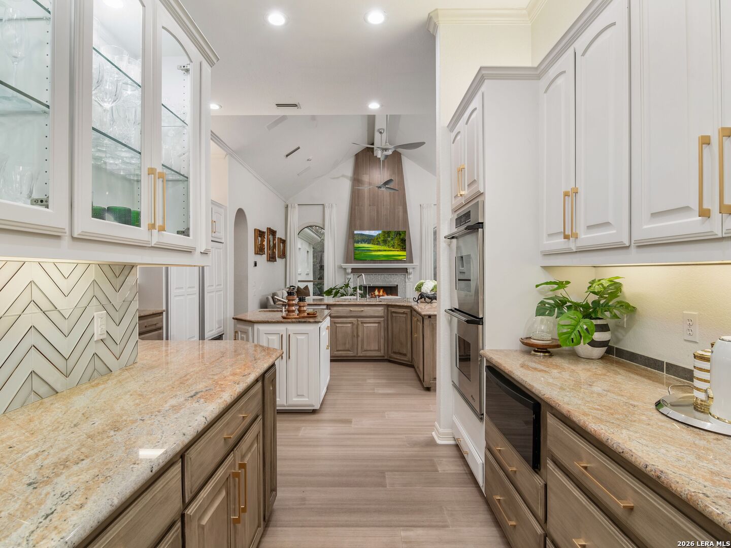 11643 Elm Ridge Road San Antonio TX 78230