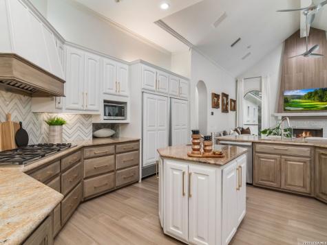 11643 Elm Ridge Road San Antonio TX 78230