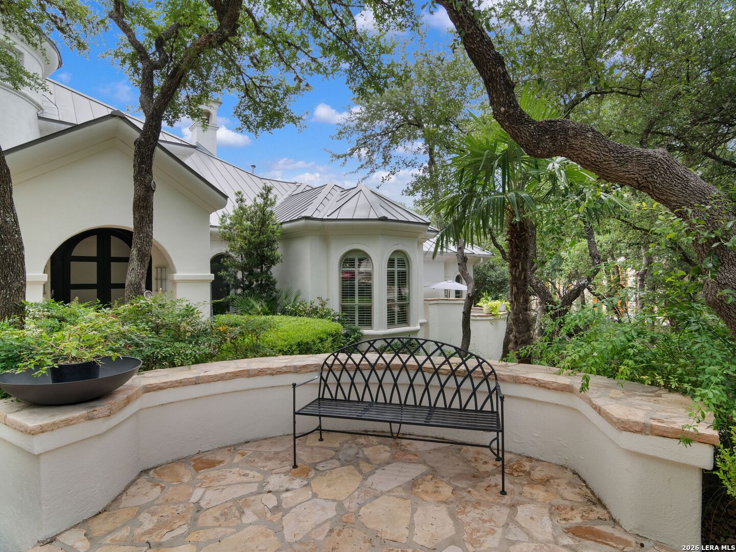 11643 Elm Ridge Road San Antonio TX 78230
