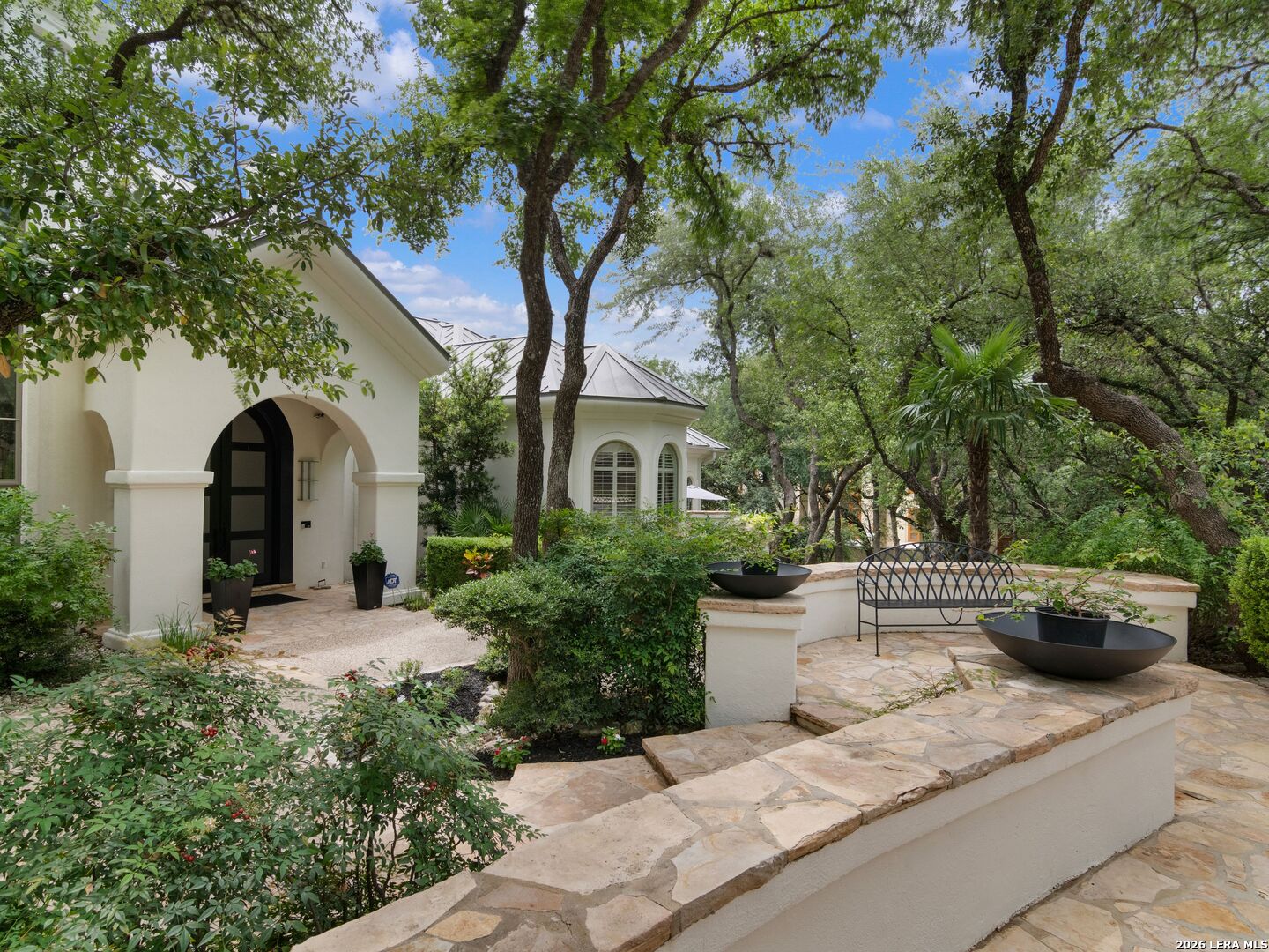 11643 Elm Ridge Road San Antonio TX 78230