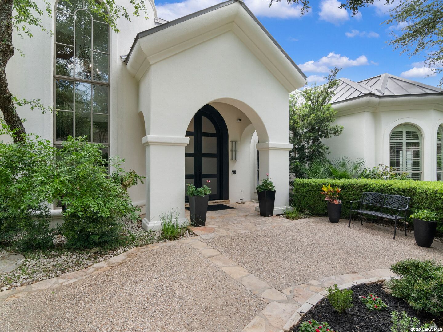 11643 Elm Ridge Road San Antonio TX 78230
