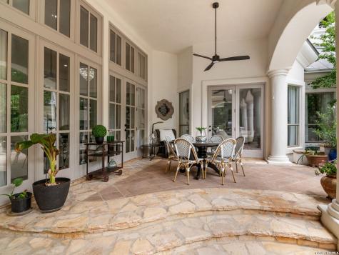 11643 Elm Ridge Road San Antonio TX 78230