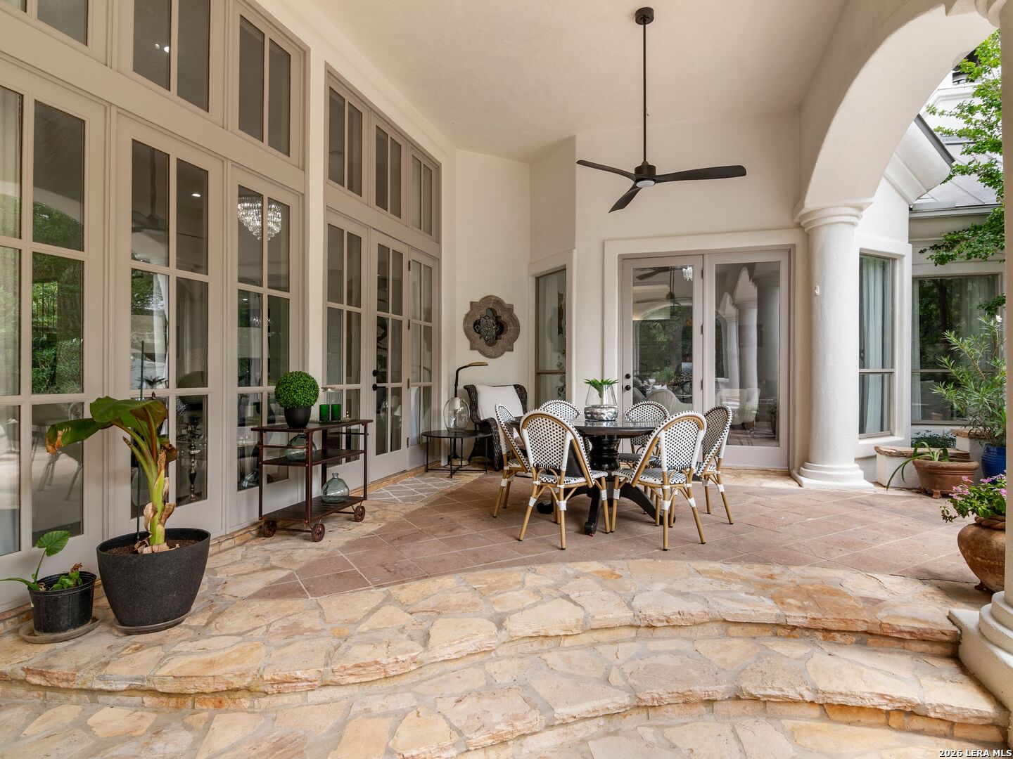 11643 Elm Ridge Road San Antonio TX 78230