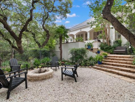 11643 Elm Ridge Road San Antonio TX 78230