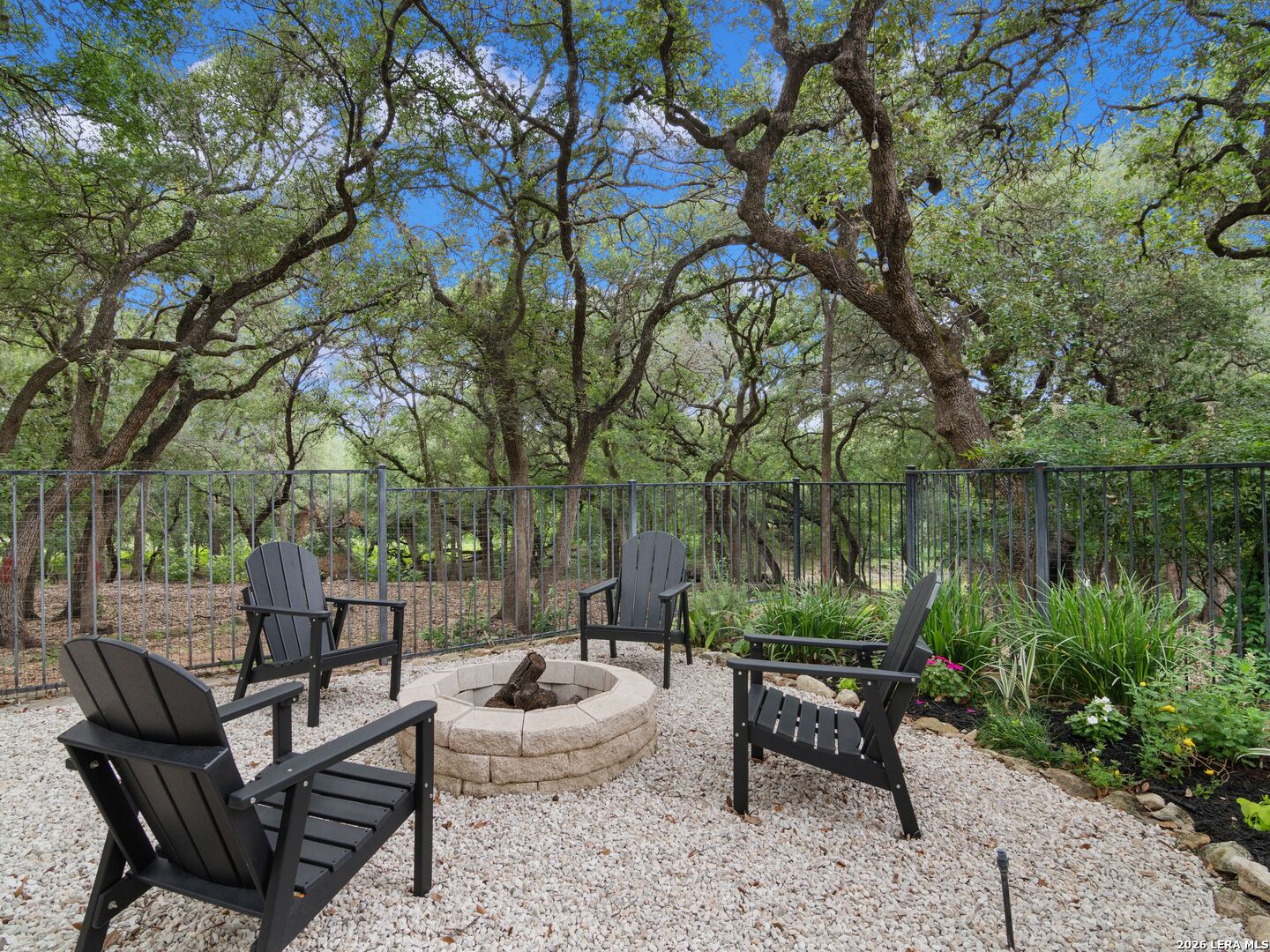 11643 Elm Ridge Road San Antonio TX 78230