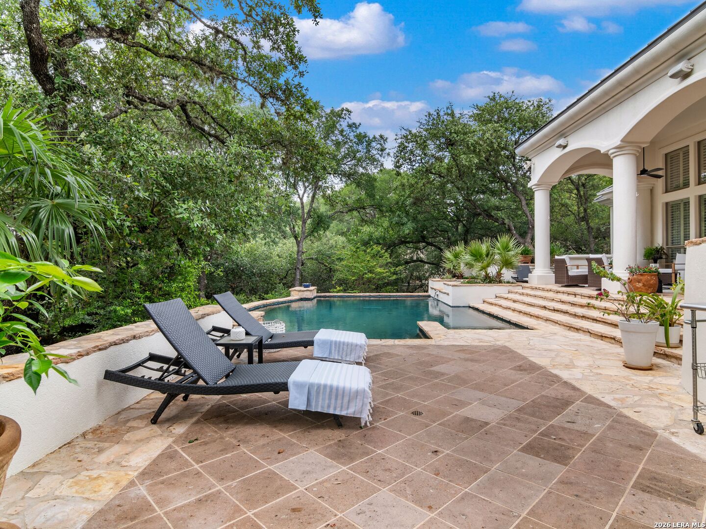 11643 Elm Ridge Road San Antonio TX 78230