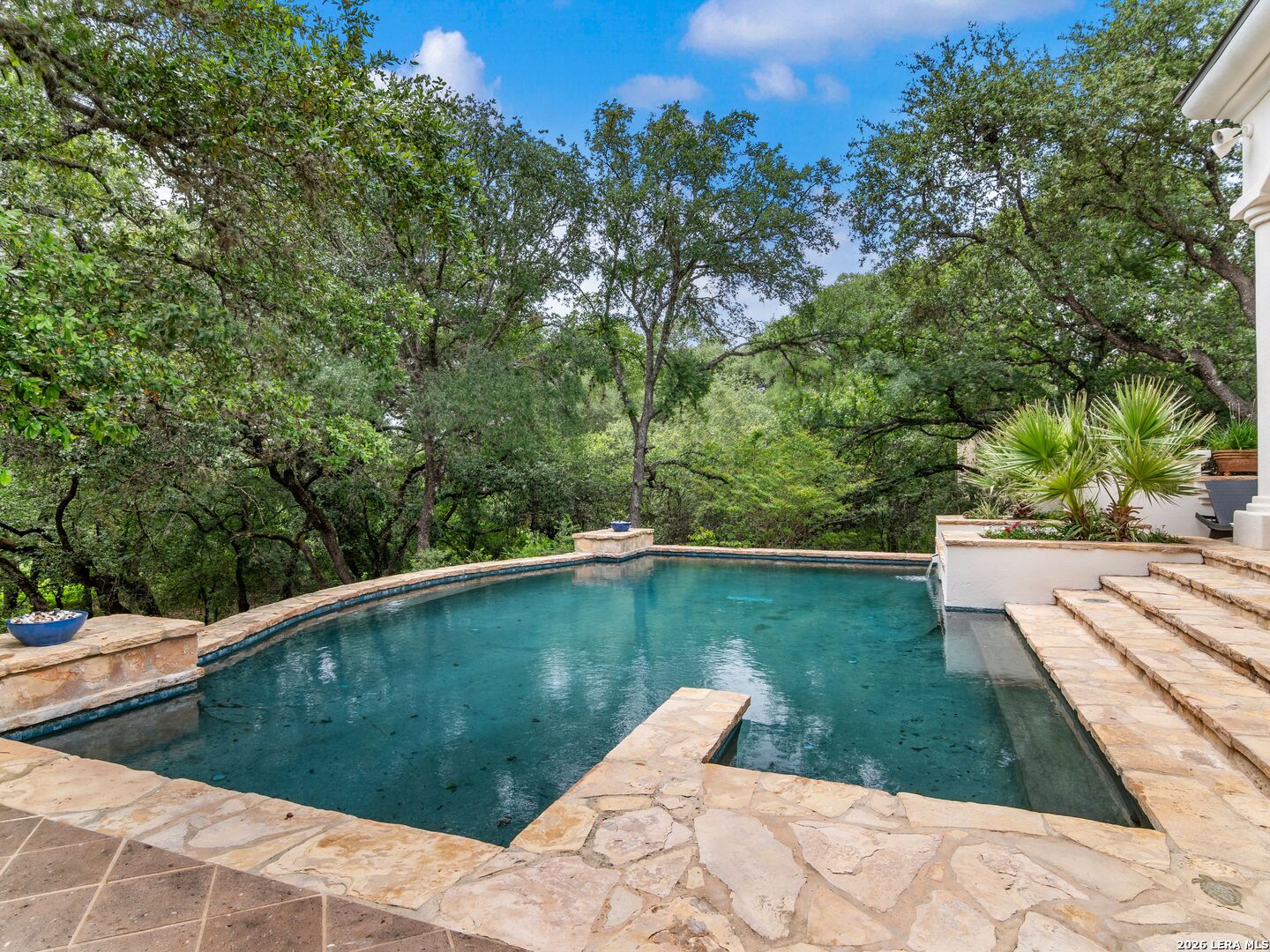 11643 Elm Ridge Road San Antonio TX 78230