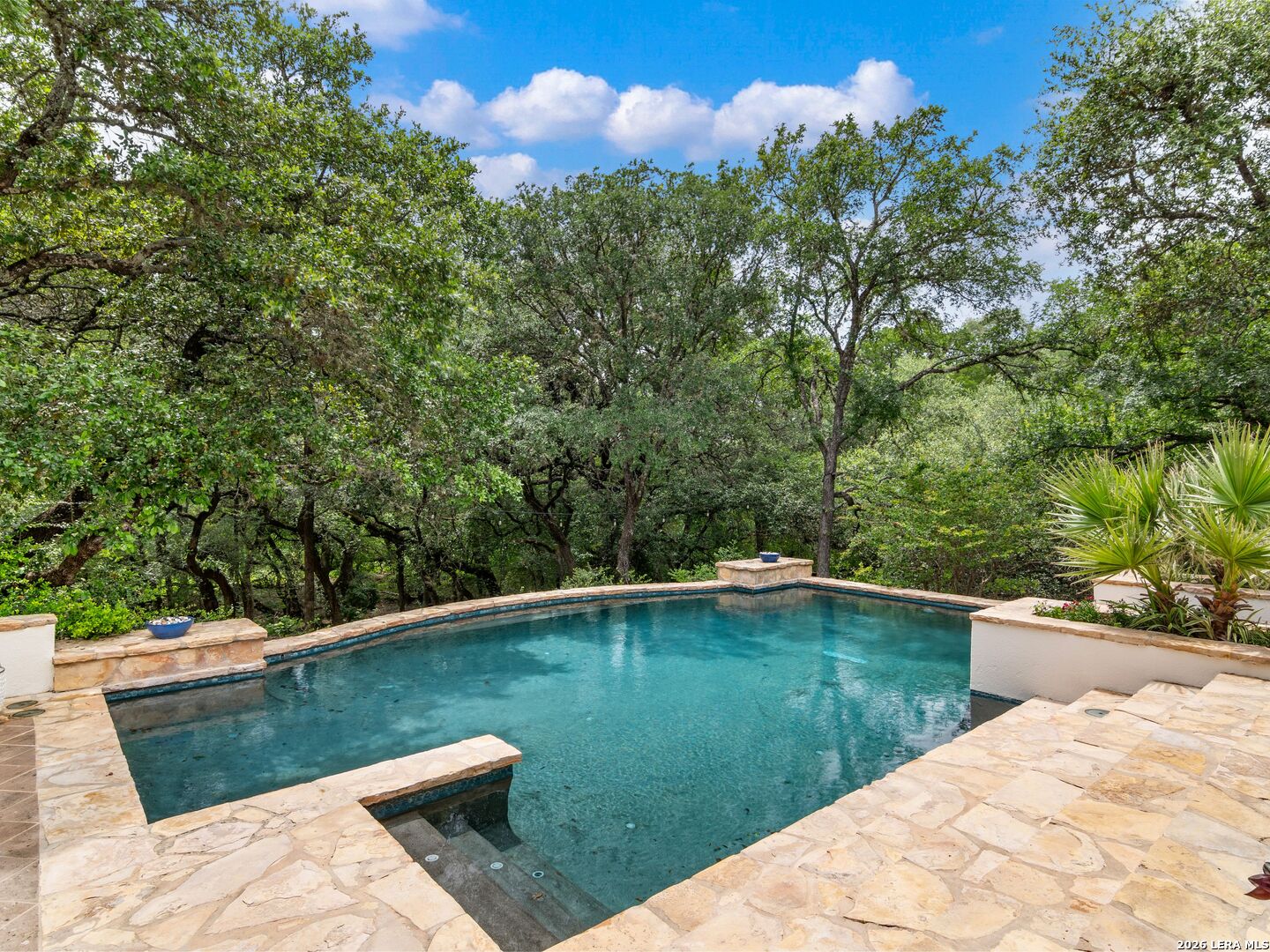 11643 Elm Ridge Road San Antonio TX 78230