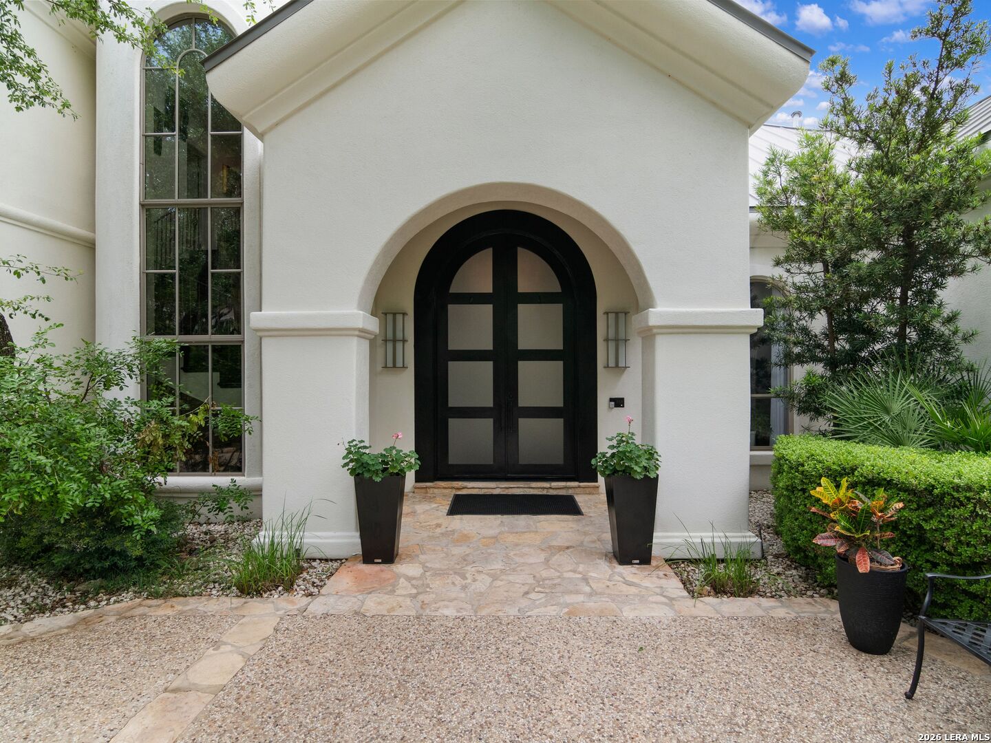 11643 Elm Ridge Road San Antonio TX 78230