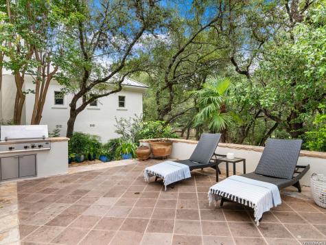 11643 Elm Ridge Road San Antonio TX 78230
