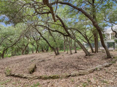 11643 Elm Ridge Road San Antonio TX 78230