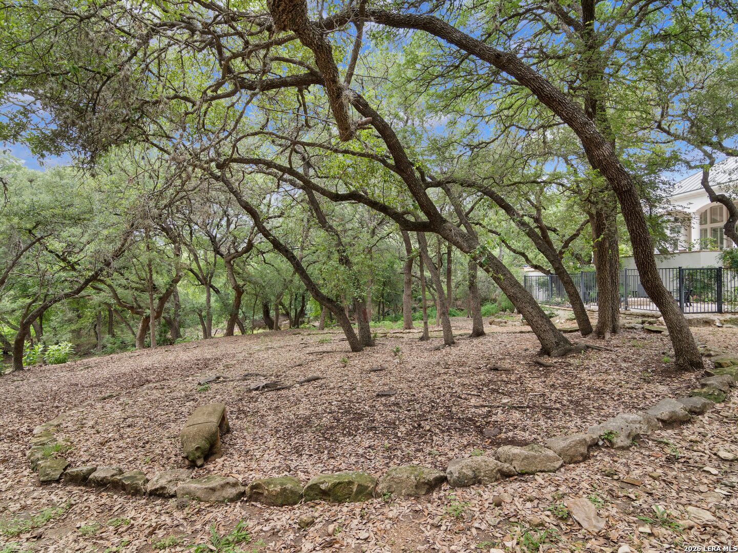 11643 Elm Ridge Road San Antonio TX 78230
