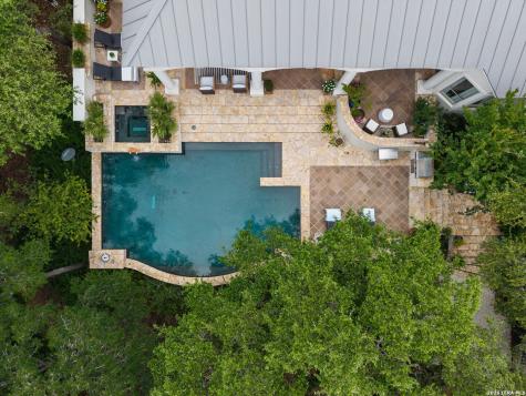 11643 Elm Ridge Road San Antonio TX 78230