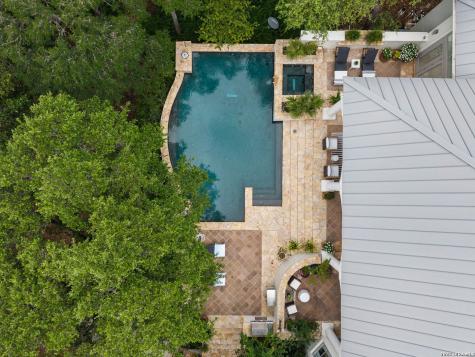11643 Elm Ridge Road San Antonio TX 78230