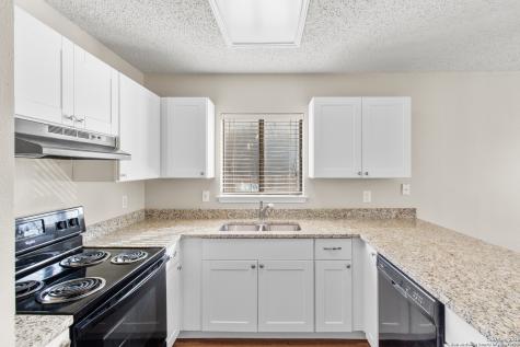 7112 Beech Trail San Antonio TX 78244