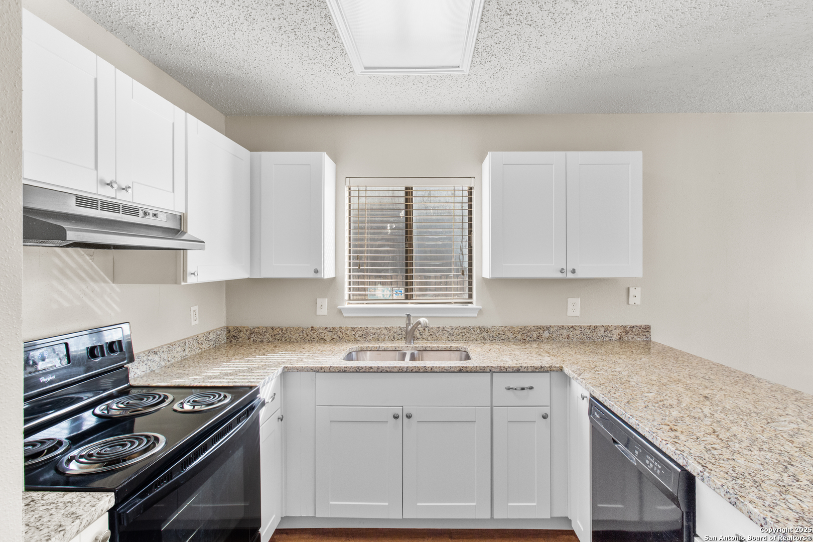 7112 Beech Trail San Antonio TX 78244