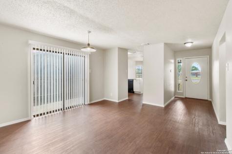 7112 Beech Trail San Antonio TX 78244