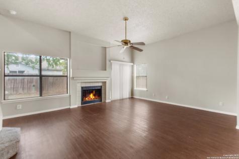 7112 Beech Trail San Antonio TX 78244