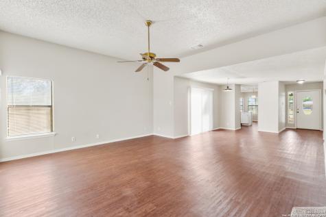 7112 Beech Trail San Antonio TX 78244