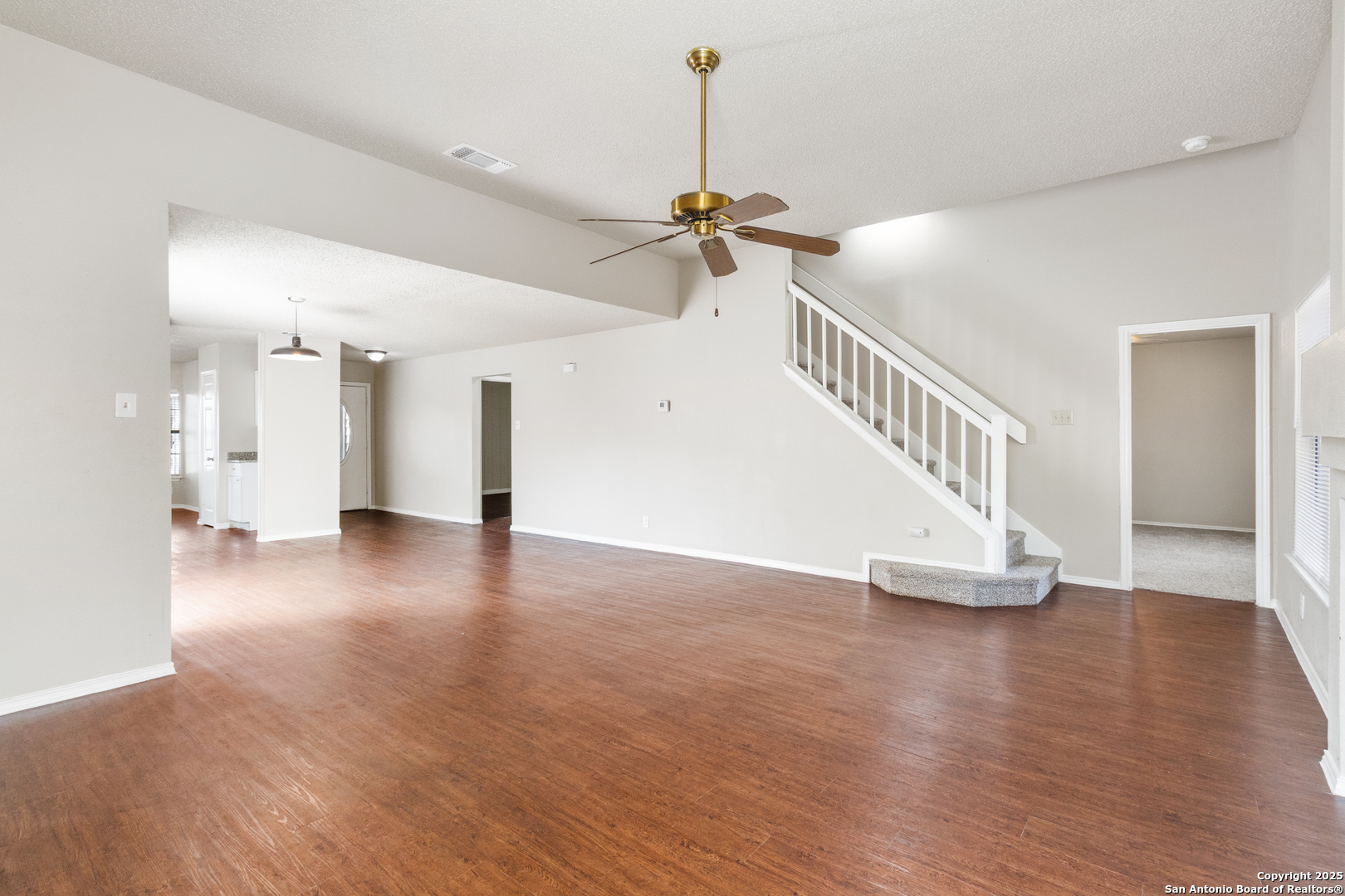 7112 Beech Trail San Antonio TX 78244