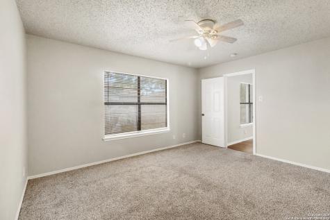 7112 Beech Trail San Antonio TX 78244