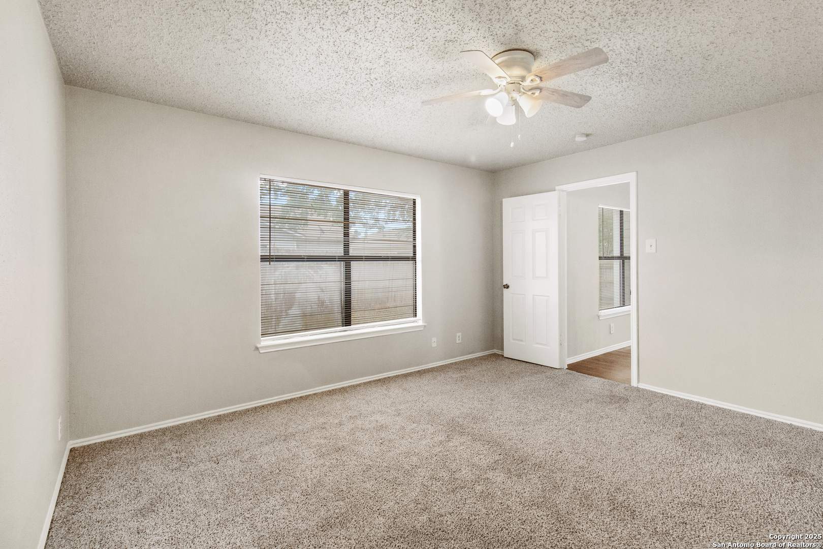 7112 Beech Trail San Antonio TX 78244