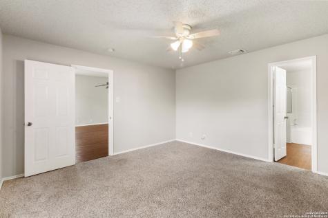 7112 Beech Trail San Antonio TX 78244