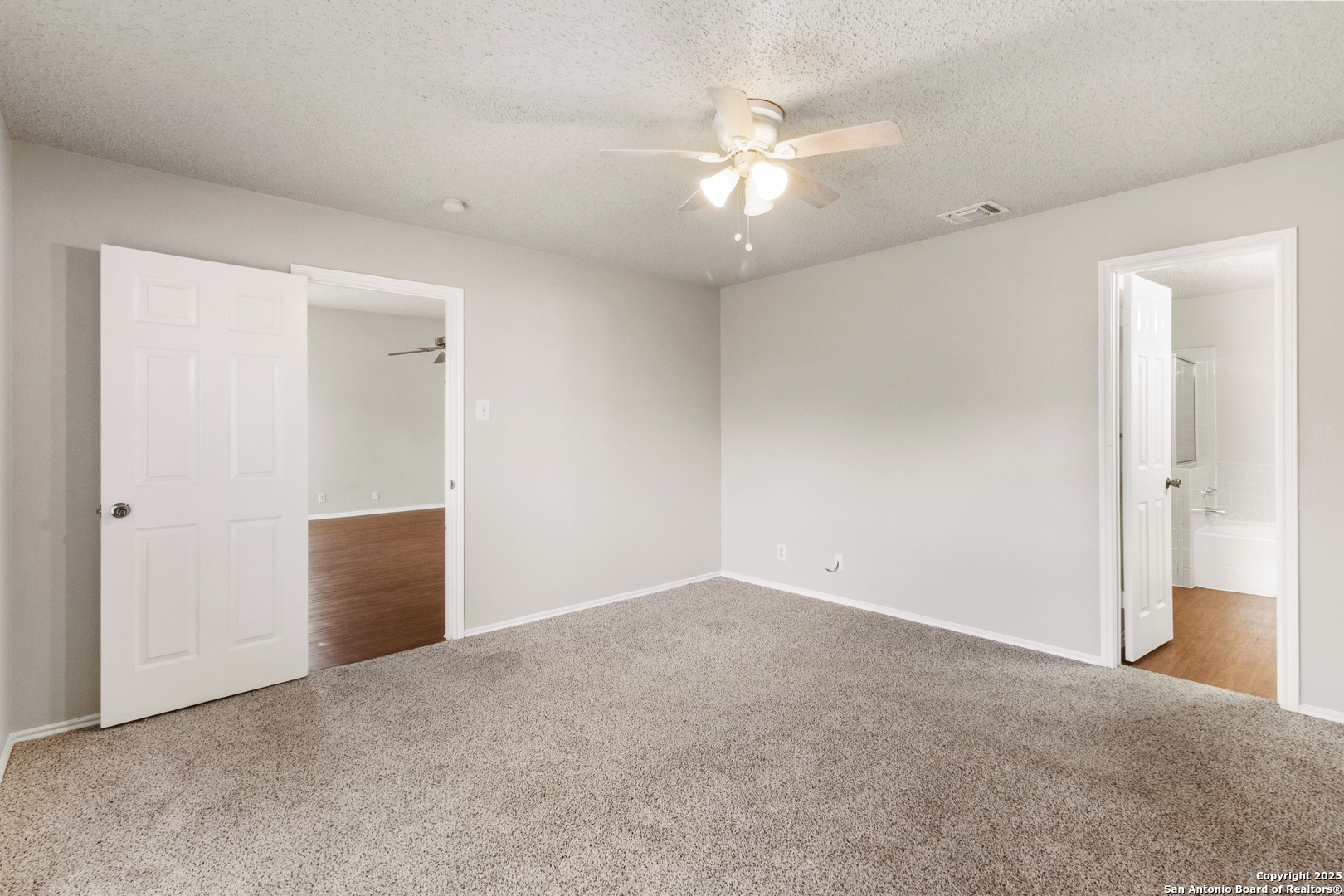7112 Beech Trail San Antonio TX 78244