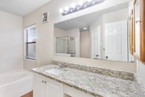 7112 Beech Trail San Antonio TX 78244