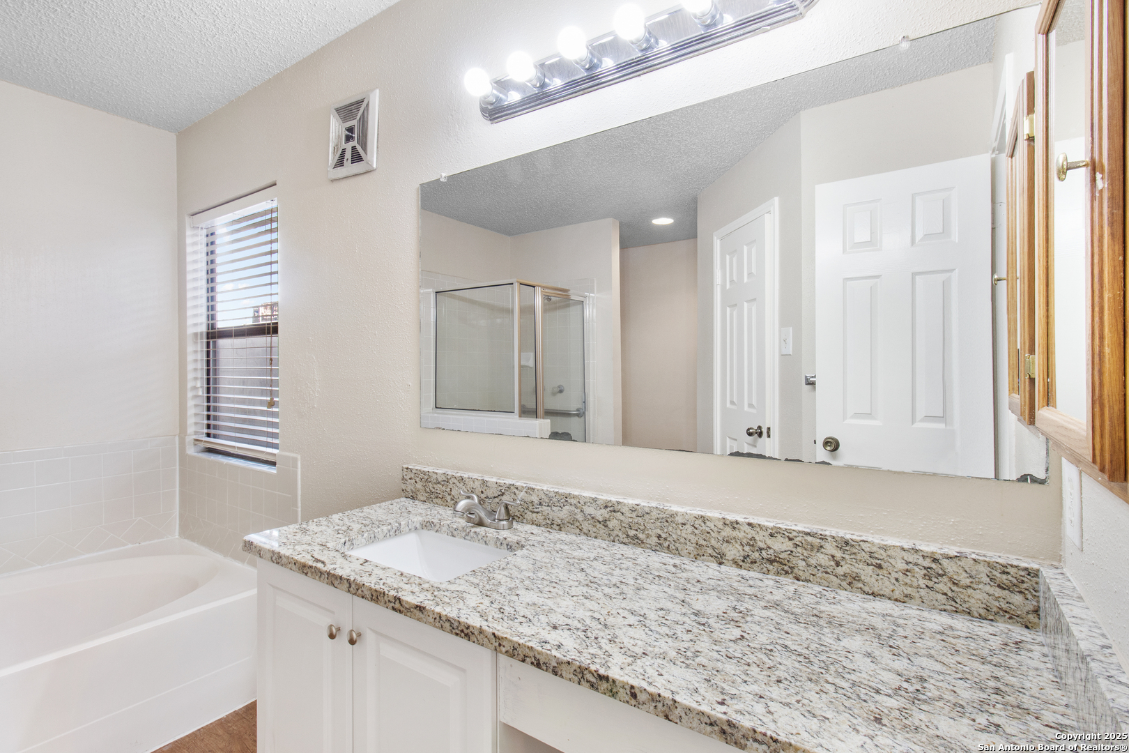7112 Beech Trail San Antonio TX 78244