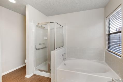 7112 Beech Trail San Antonio TX 78244