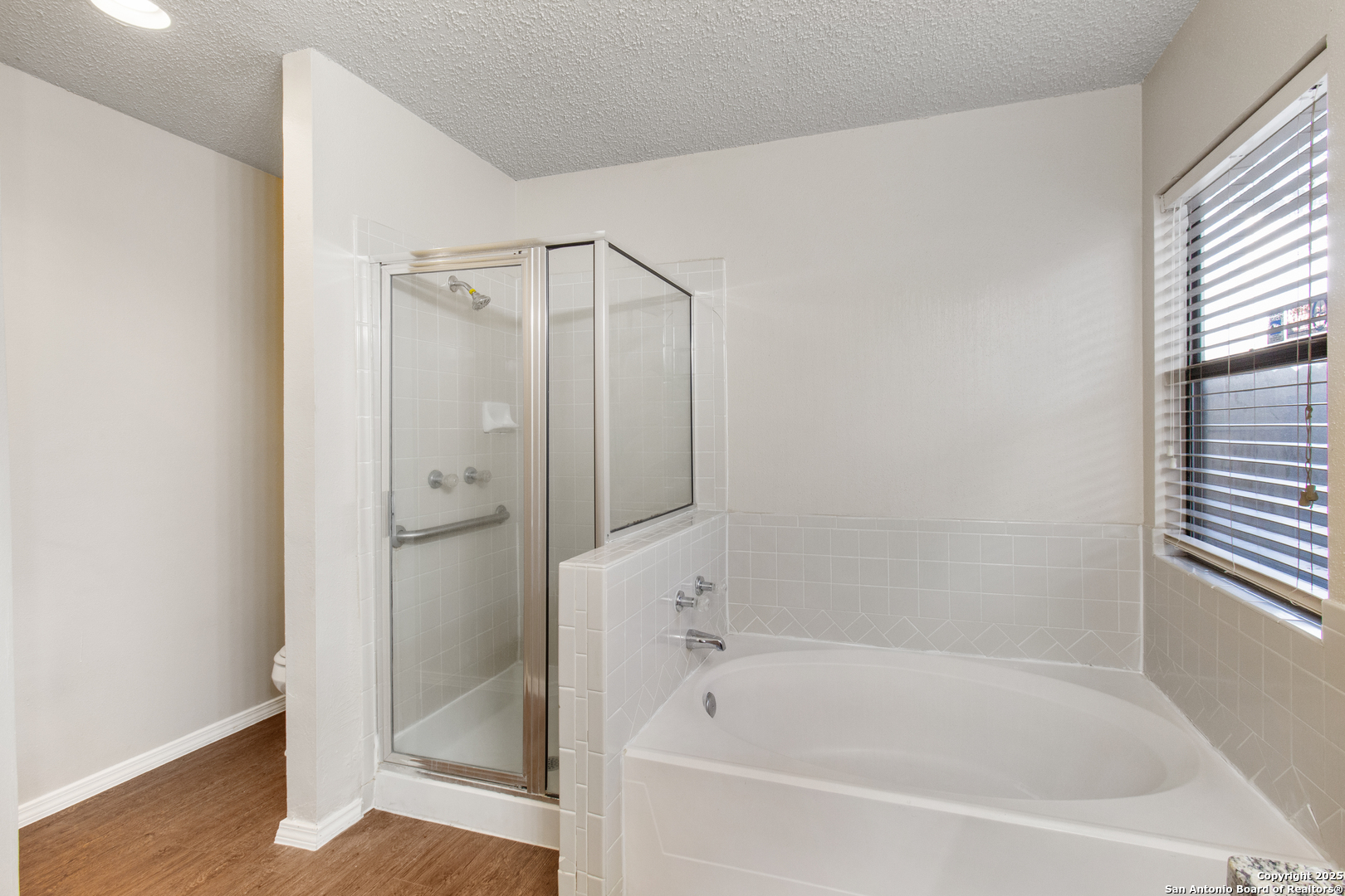 7112 Beech Trail San Antonio TX 78244