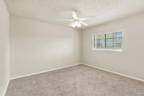 7112 Beech Trail San Antonio TX 78244
