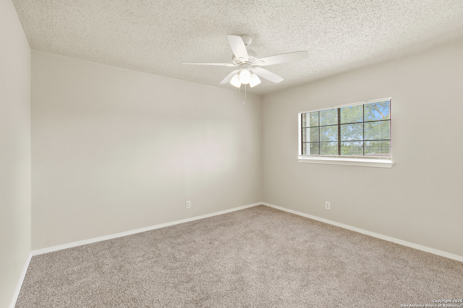 7112 Beech Trail San Antonio TX 78244