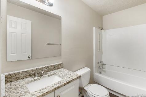 7112 Beech Trail San Antonio TX 78244