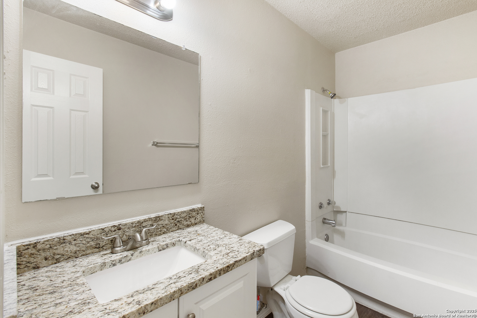 7112 Beech Trail San Antonio TX 78244