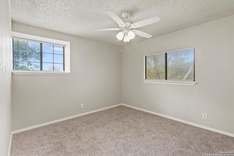 7112 Beech Trail San Antonio TX 78244